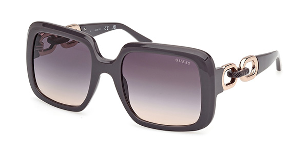 Guess GUS 00161 20B