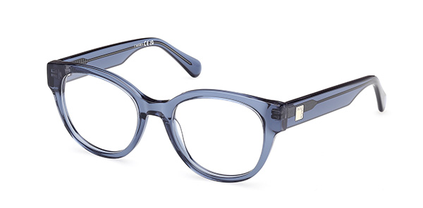 Max&Co MO 5180 090