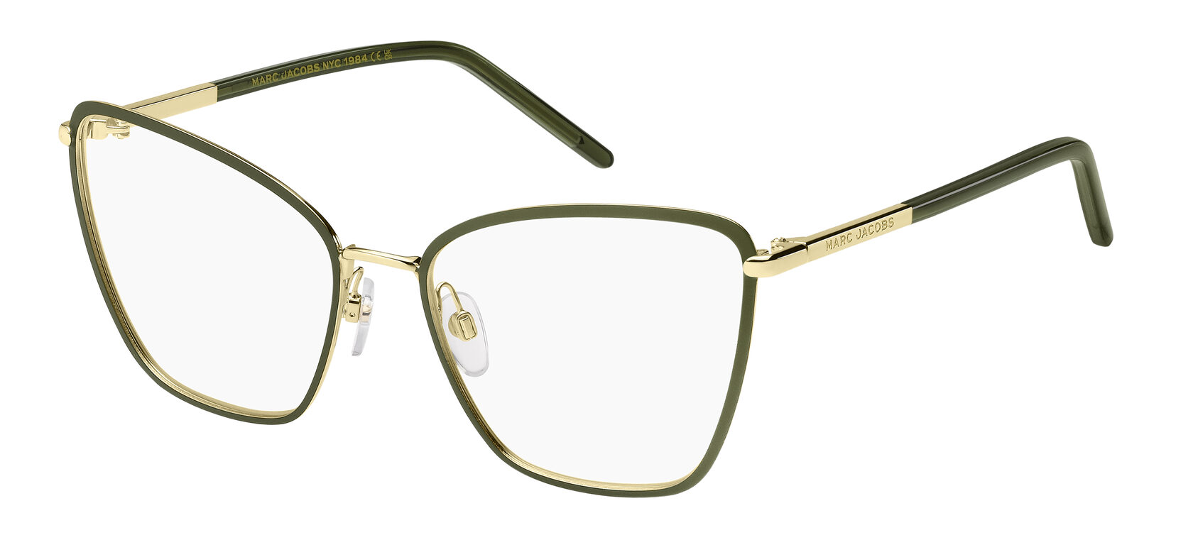 MARC JACOBS MARC 776 821