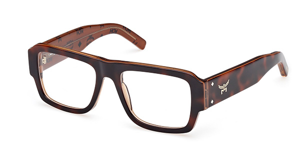 MCM MW 5002 056