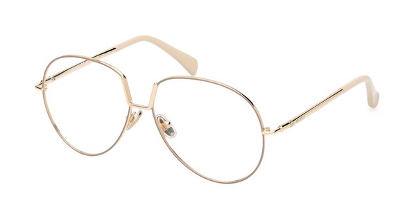Max Mara MM 5119 045