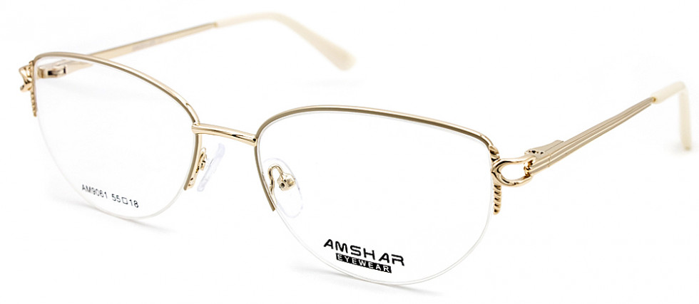 AMSHAR 9061 C1