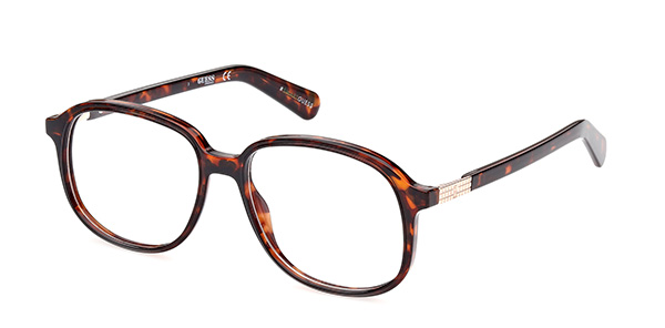 Guess GU 8255 053