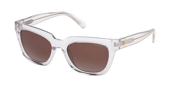 Guess GUS 00206 26F
