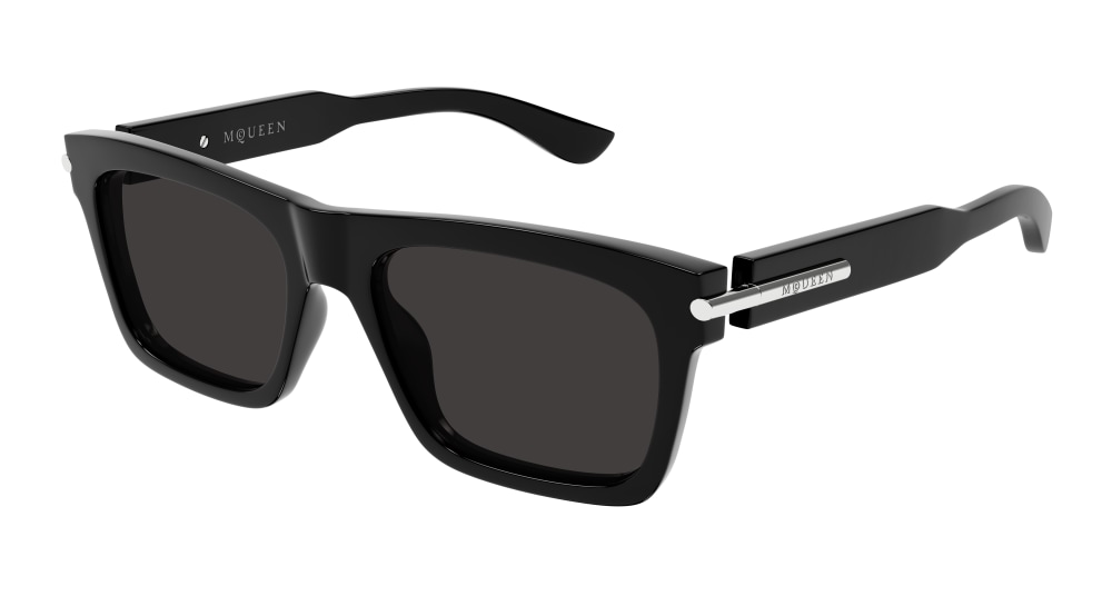 Alexander McQueen AM0495S 001