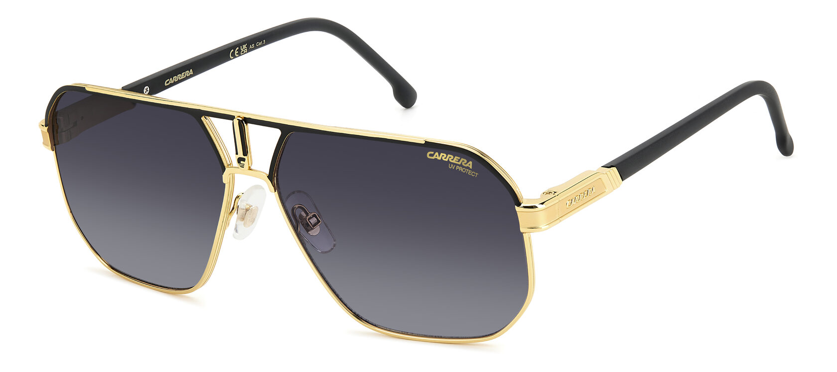 Carrera CARRERA 1062/S SAO