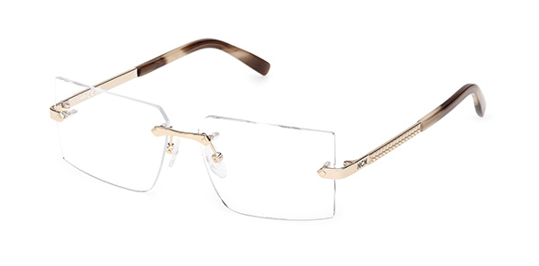 MCM MW 5018-H 032