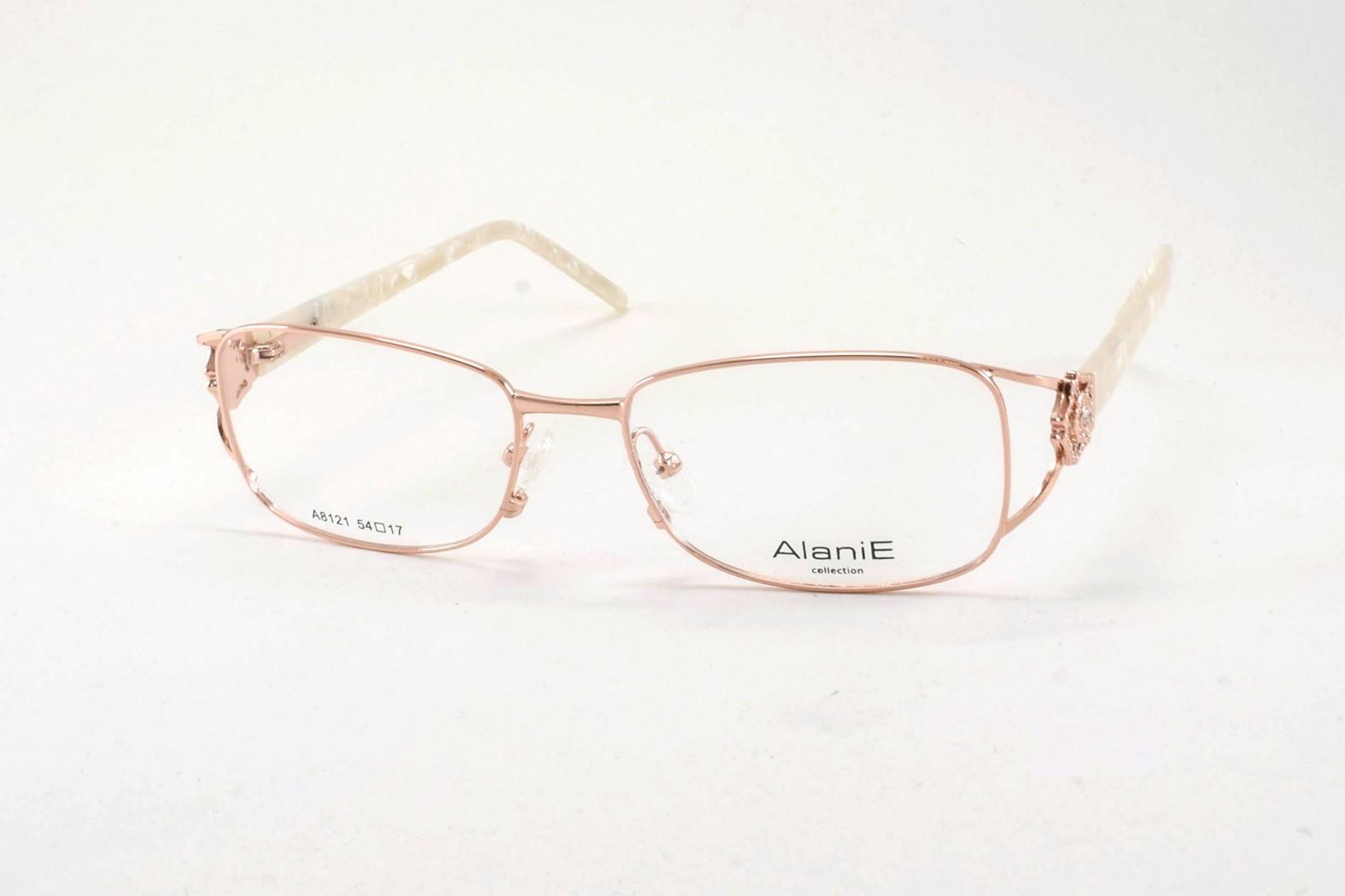 ALANIE 8121 C1