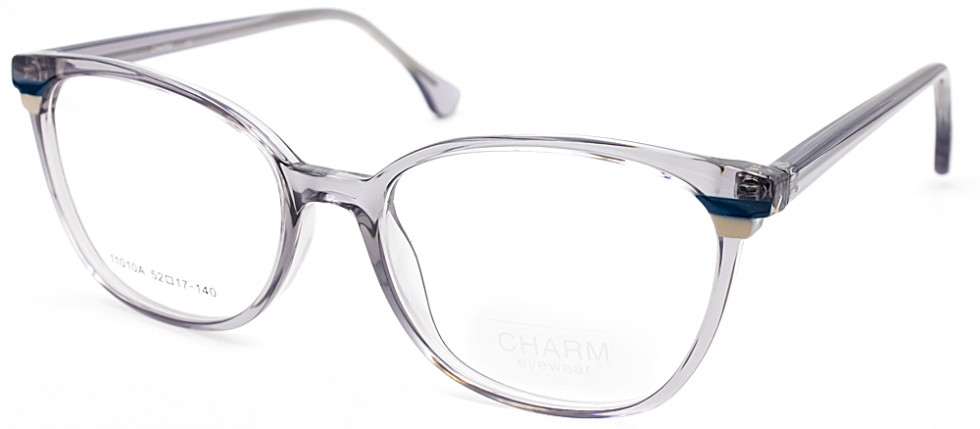 CHARM 11010A C1