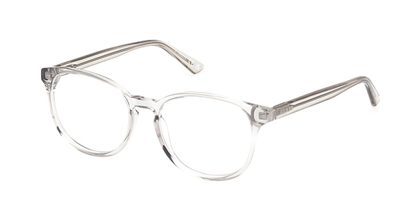 Guess GU 8289 020