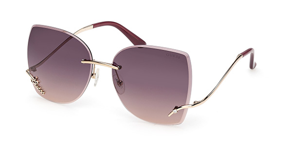 Guess GUS 00269 32Z