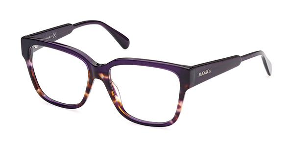 Max&Co MO 5048 56A