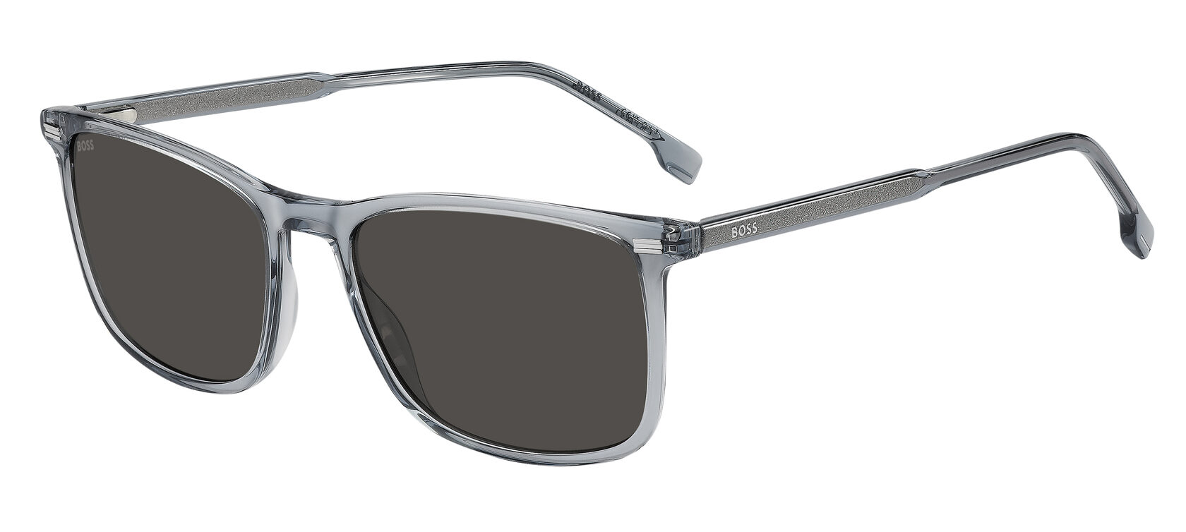 HUGO BOSS BOSS 1879/S PJP
