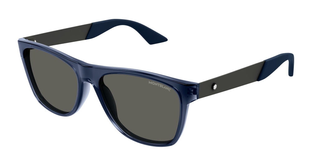 Montblanc MB0298S 002