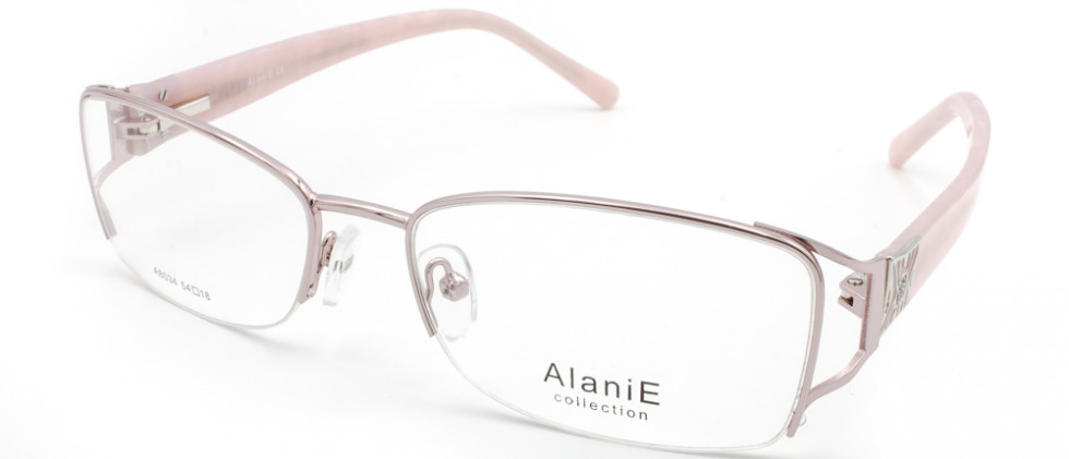 ALANIE 8034 C5