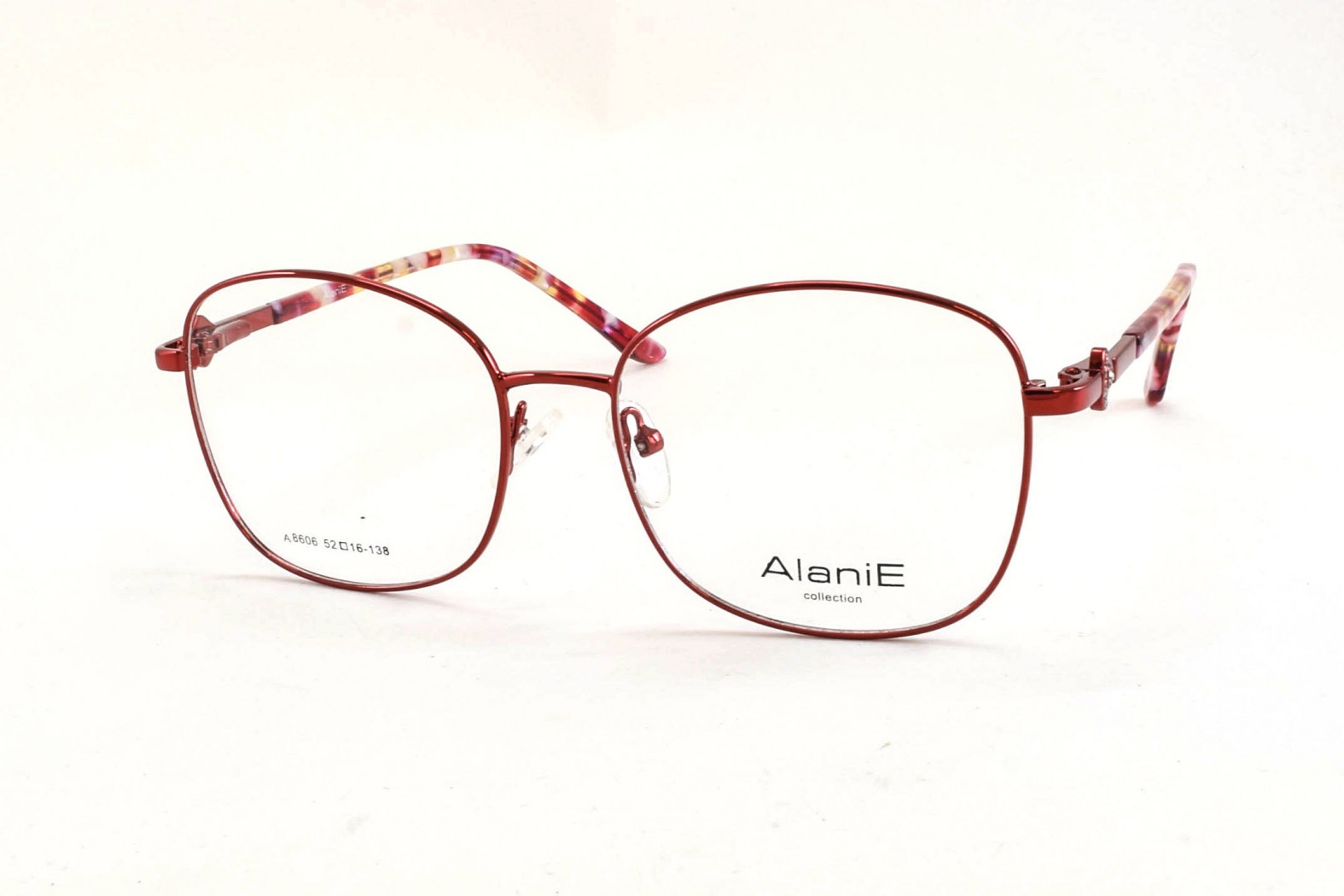 ALANIE 8606 C4