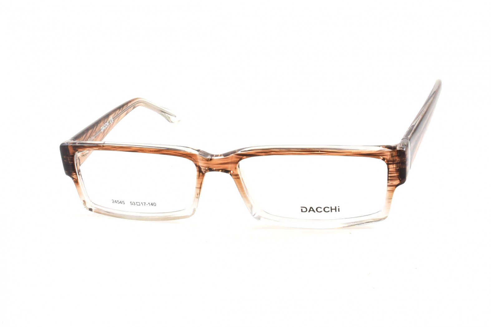 DACCHI 24545 C145