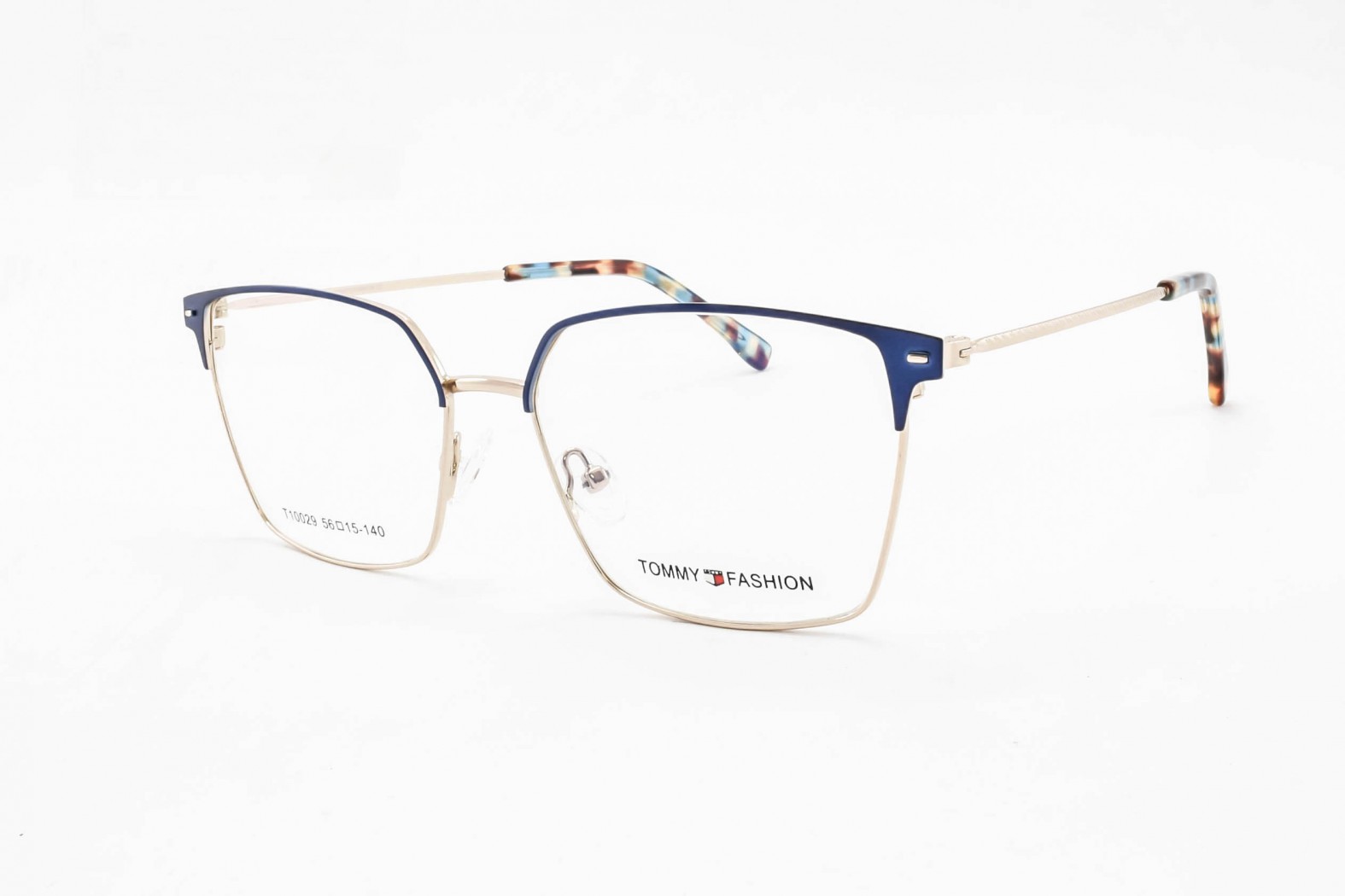 TOMMY FASHION T10029 C8