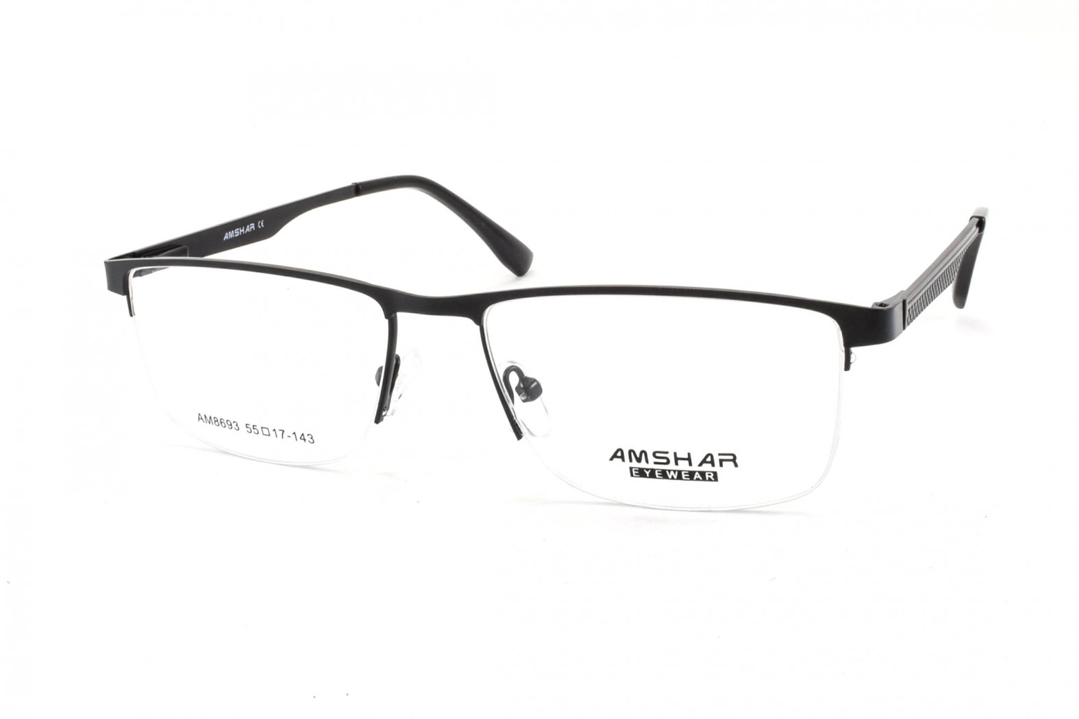 AMSHAR 8693 C6