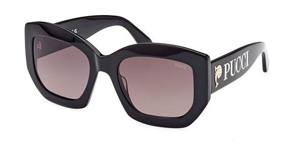 Emilio Pucci EP 0211 01B