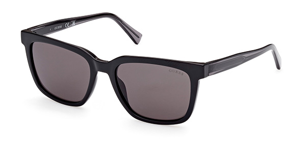 Guess GUS 00050 01A