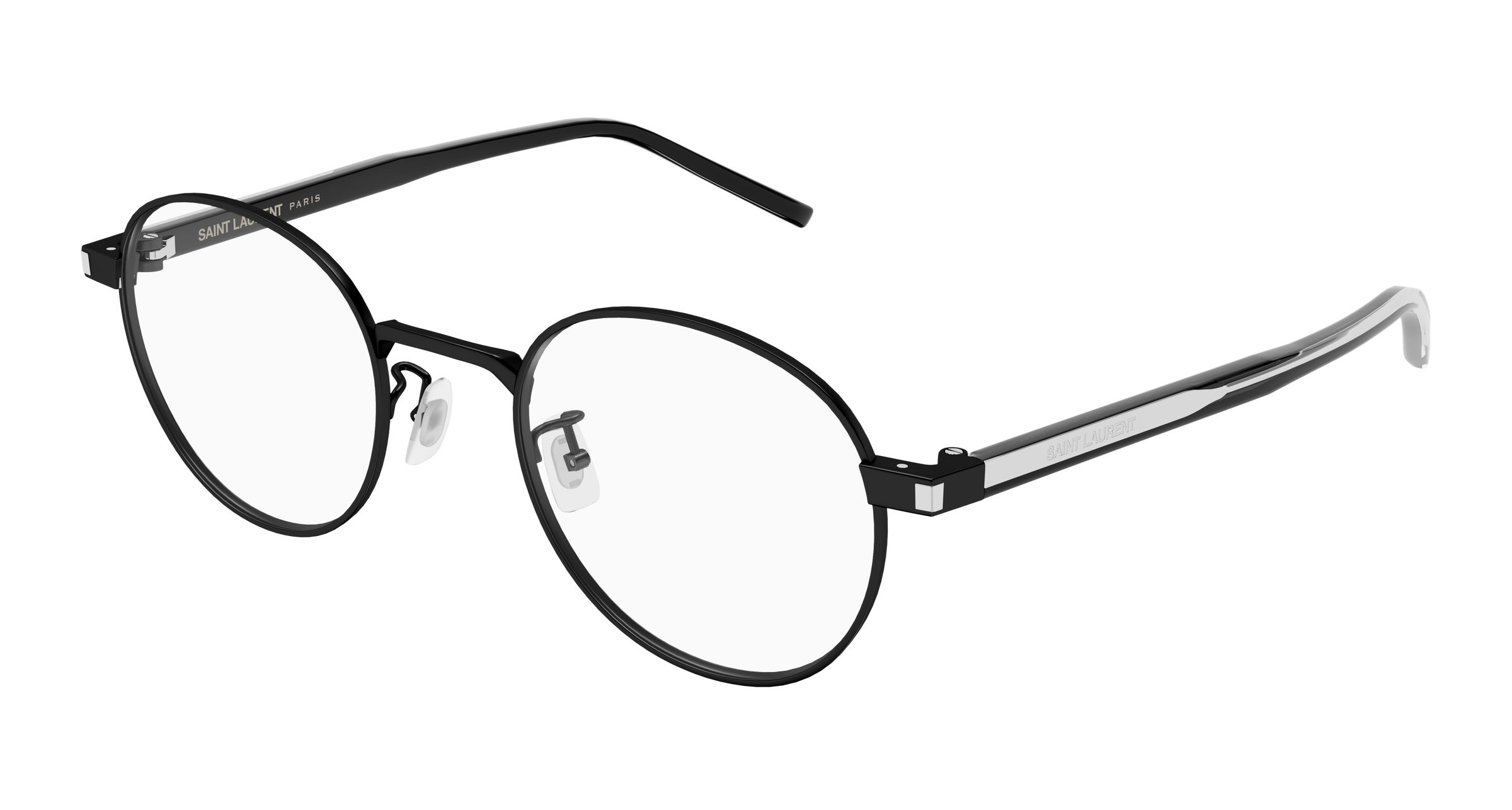 Saint Laurent SL848J 001