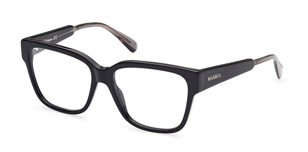 Max&Co MO 5048 001