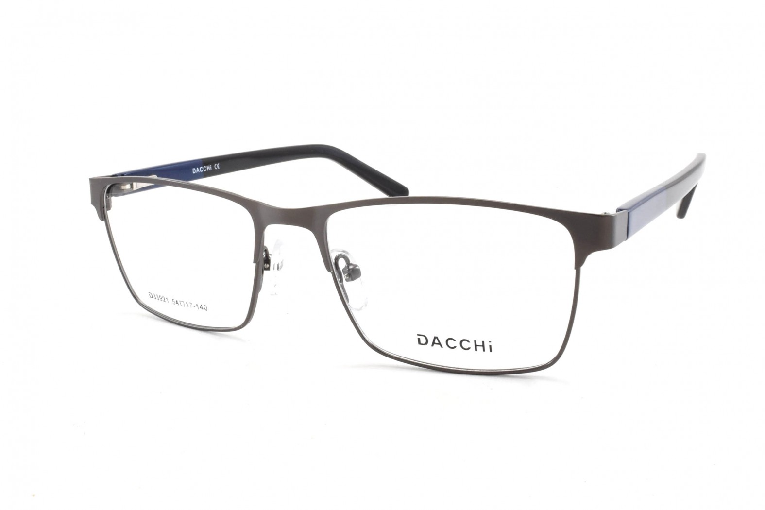 DACCHI 33921 C2