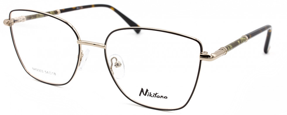 NIKITANA 9303 C4