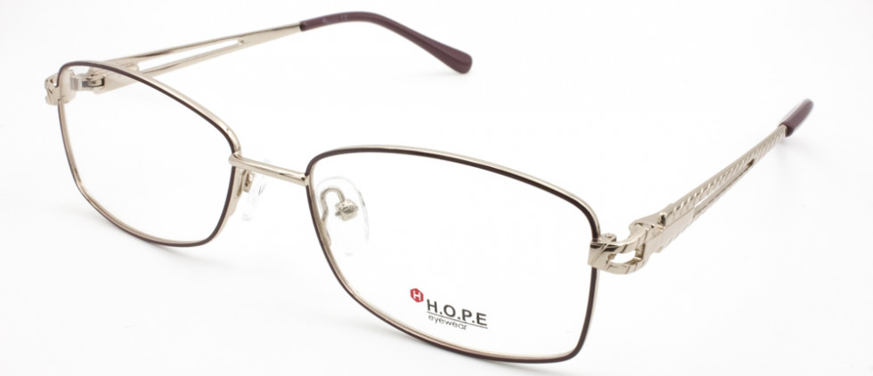 HOPE 32602 C4