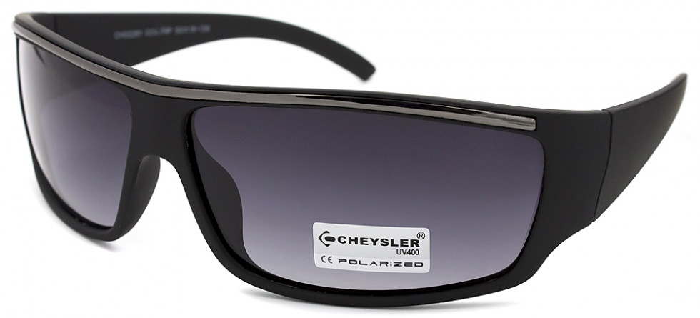 CHEYSLER 02281 C4