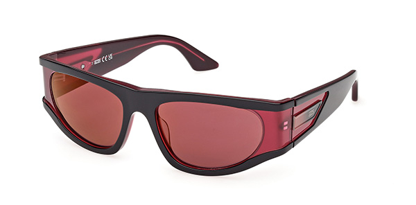 GCDS GD 0066 01U