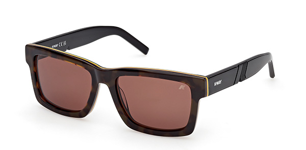 K-Way KW 0020 52E