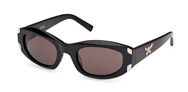 MCM MW 0006 01A