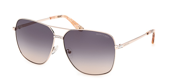 Guess by Marciano GMS 00022 32W
