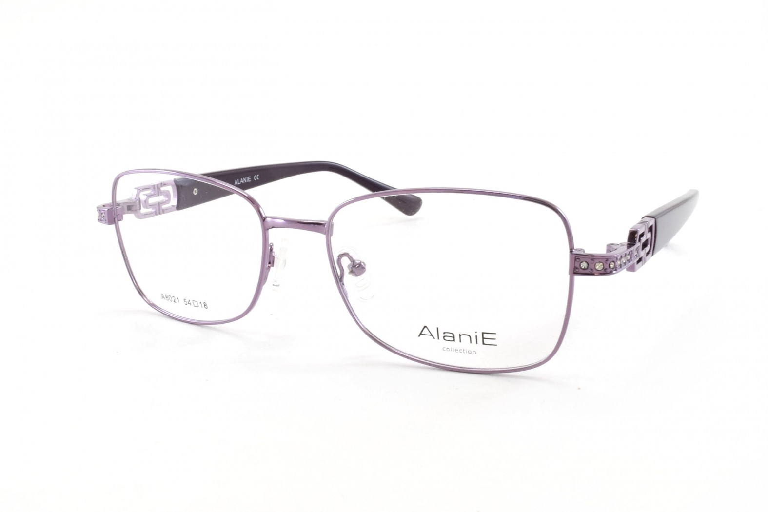 ALANIE A8021 C7