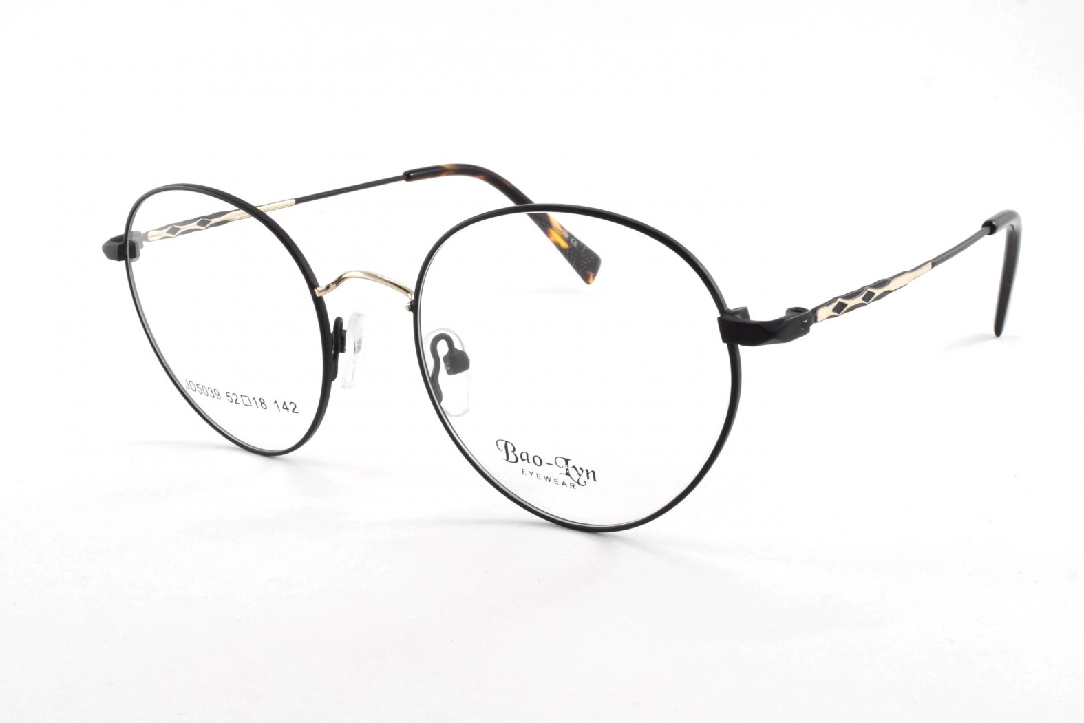 BAOLYN JD5039 C2