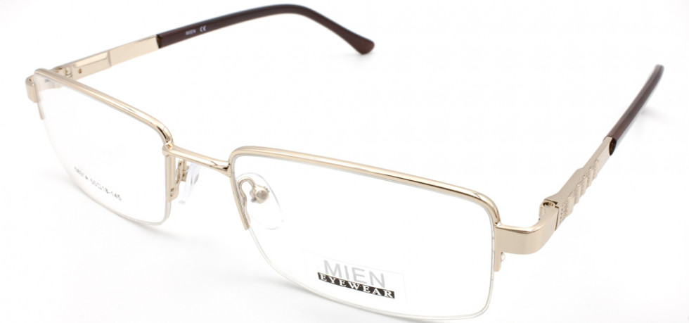 MIEN 5831A C2