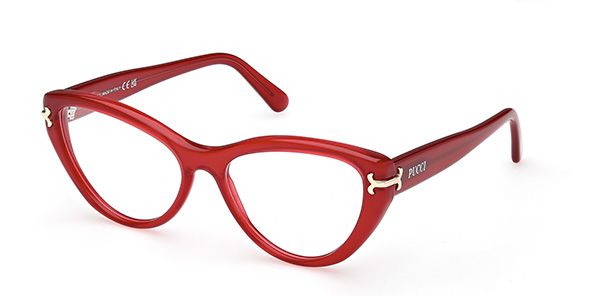 Emilio Pucci EP 5256 066