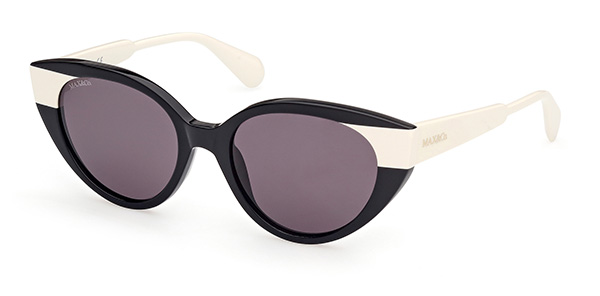 Max&Co MO 0039 01A
