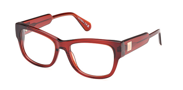 Max&Co MO 5142 066