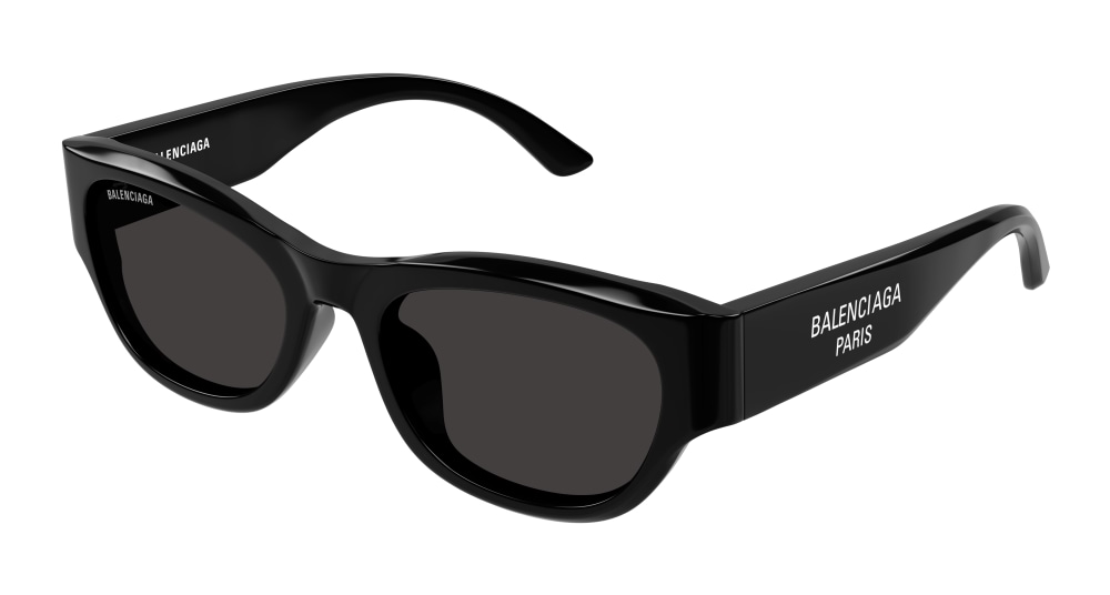 Balenciaga BB0389SK 001