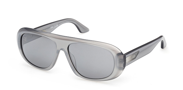 GCDS GD 0067 20C