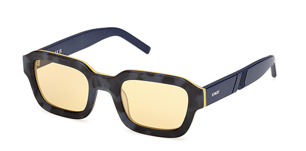 K-Way KW 0002 56J