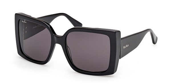 Max Mara MM 0131 01A