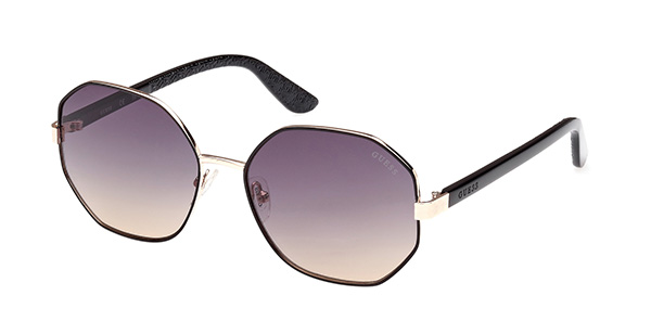 Guess GUS 7880-H 05B