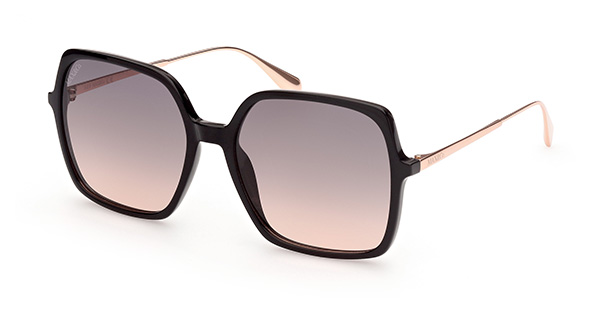 Max&Co MO 0010 01B