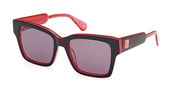 Max&Co MO 0094 01A