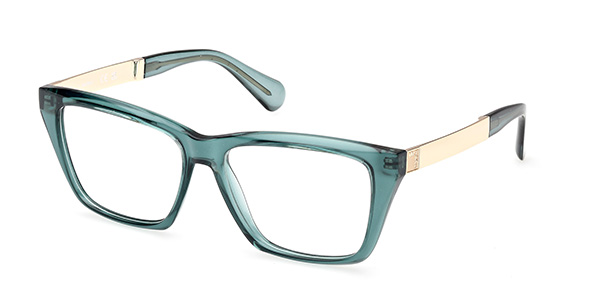 Max&Co MO 5178 096