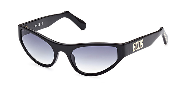 GCDS GD 0024 01B